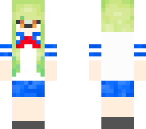 shadow version colegiada :3