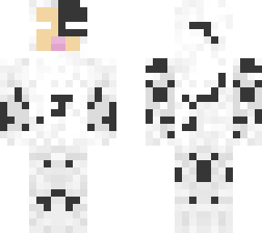 sheepinater