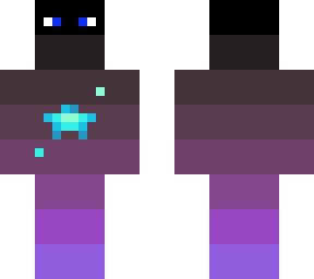 simple galaxy
