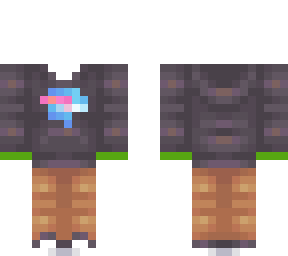 skeppy