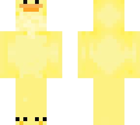 skeppy masked version