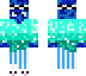 sleepyme improved