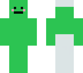 slime