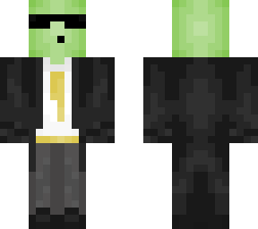 slimy boiii with hogwarts hufflepuff  outfit