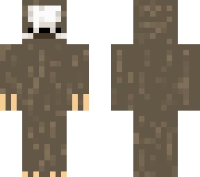 sloth base