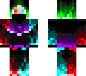 slul dancer