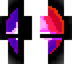 smash crystal