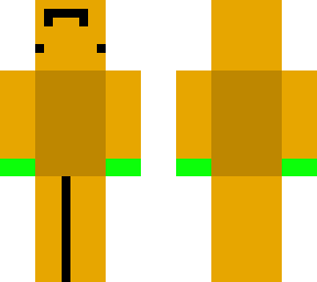 smoother v2