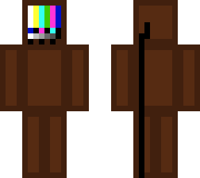 smpte color bars tv
