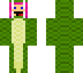 snake