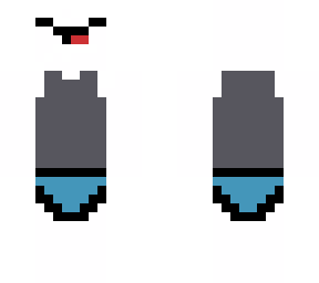 snowy 3