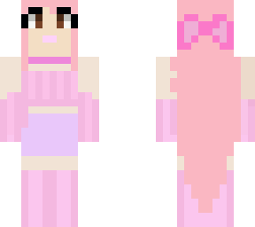 softpinkgirl