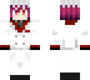 sora chef