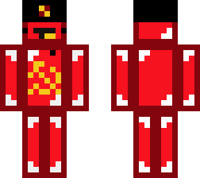 soviet skeppy