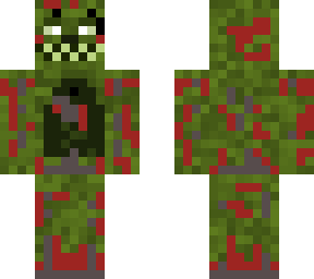 springtrap