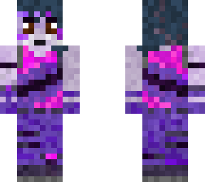 star-spangled ranger (dark version) fixed