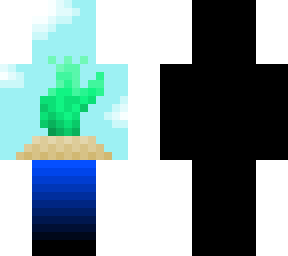 statue of liberty