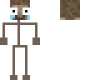 steve is dead inside
