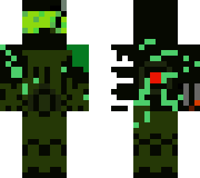 stf unit 3 - corrupted