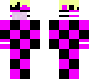 stinky fat 3