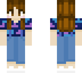 stranger things girl