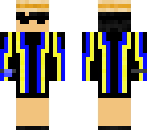 summer markomsyt