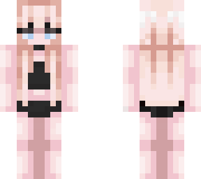 swimsuit
