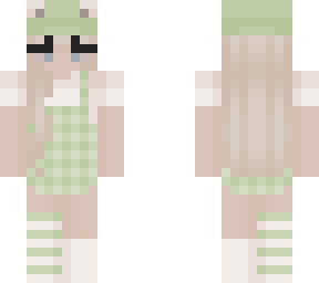 sylvea