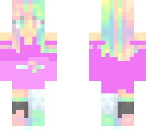 tcsope