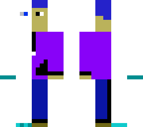 team maxbradilko!