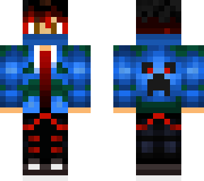 test1