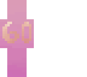 thank you for 60 followers