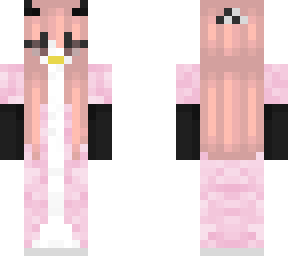the chicken queen