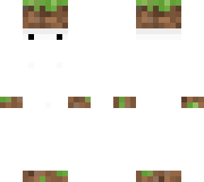the dirt man