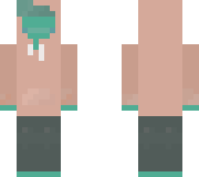 the_pilot5