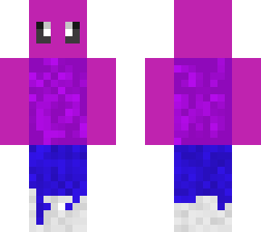 the pink killer