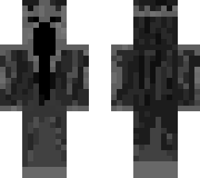 the witch king of angmar/black rider