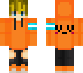 thiaguito7u7