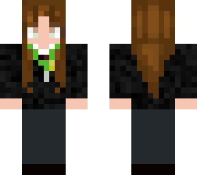 thingy too