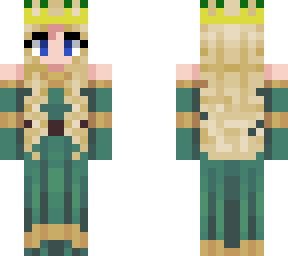 this for meee (read desc) (fixed x2)