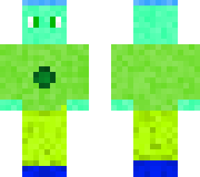 this is my skin *spring edition*