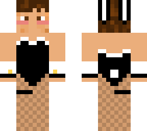 timmy boy