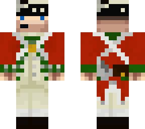 tindiagram (redcoat (no facial hair))