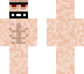 titan attack on titan