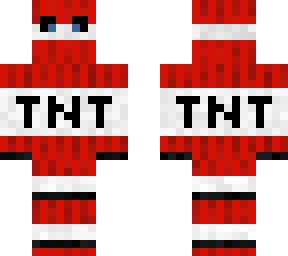 tnt
