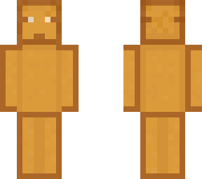 toast guy