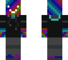 trebbie invert