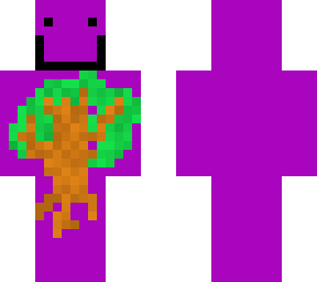 treegs