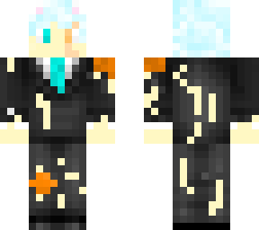 tttsuit