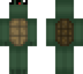 turt